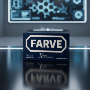 Dermoantigena FARVE N°108