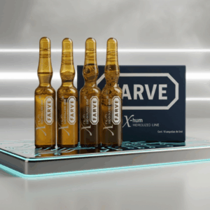NEUROTRÓFICA POTENCIADA  FARVE N°51