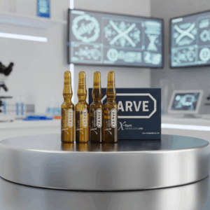 Colageno Cartilago FARVE N°106