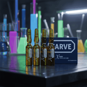 NEFRÓN F FARVE N° 131