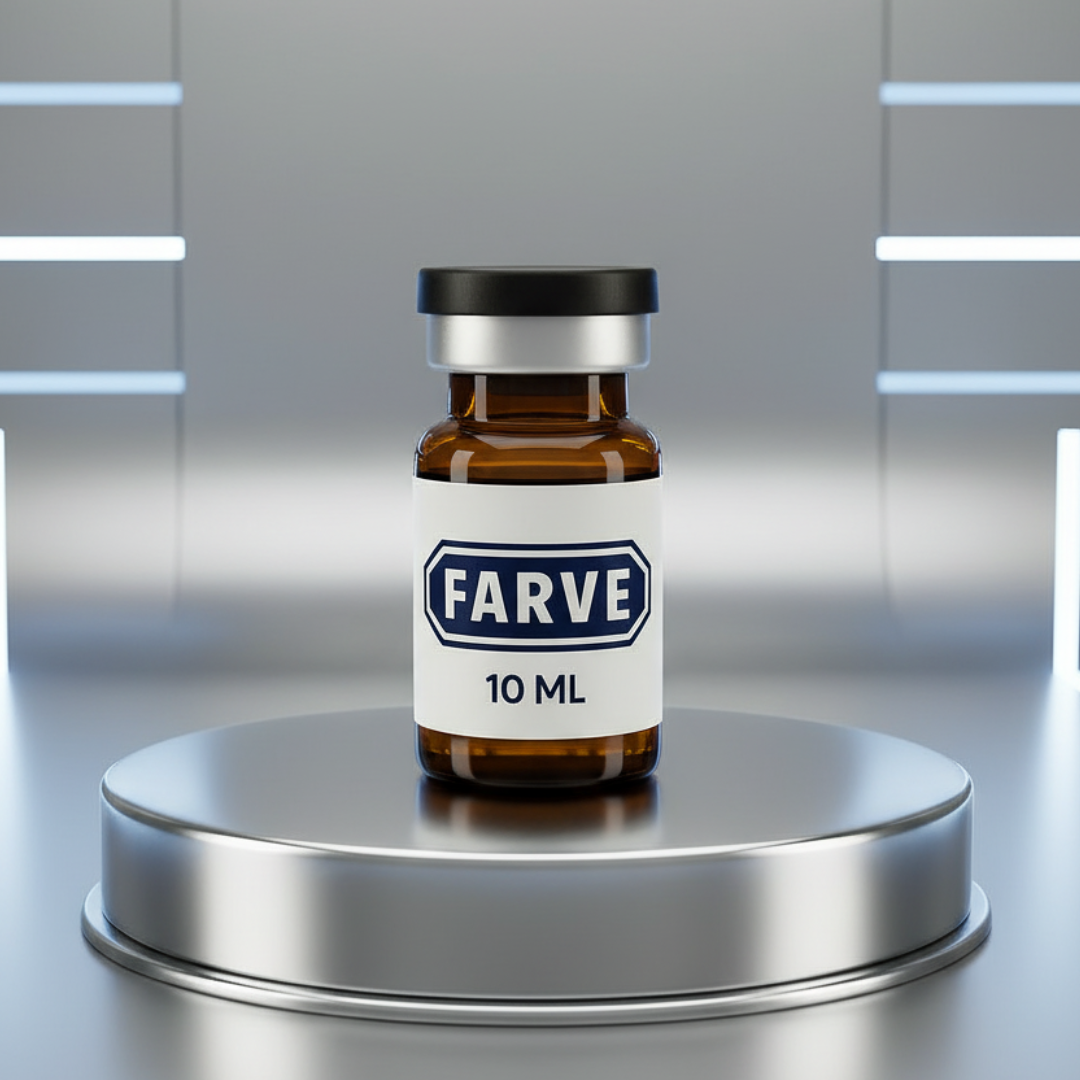 Antineuritica X 8 FARVE N°2
