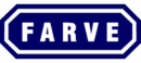 Farve 